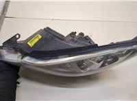 13186383 Фара (передняя) Opel Corsa D 2006-2014 20583164 #7