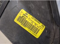 13186383 Фара (передняя) Opel Corsa D 2006-2014 20583164 #8
