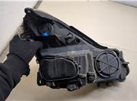 13186383 Фара (передняя) Opel Corsa D 2006-2014 20583164 #9