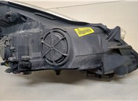 13186383 Фара (передняя) Opel Corsa D 2006-2014 20583164 #10