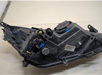 13186383 Фара (передняя) Opel Corsa D 2006-2014 20583164 #11