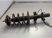  Амортизатор подвески Volkswagen Transporter 5 2003-2015 20583167 #1