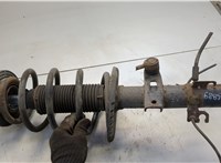 Амортизатор подвески Volkswagen Transporter 5 2003-2015 20583167 #3