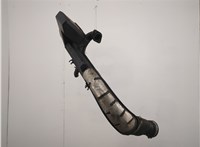  Патрубок корпуса воздушного фильтра Ford Mondeo 4 2007-2015 20583168 #1