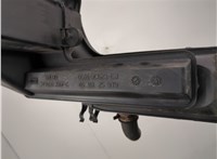  Патрубок корпуса воздушного фильтра Ford Mondeo 4 2007-2015 20583168 #2