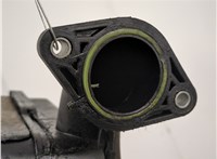  Патрубок корпуса воздушного фильтра Ford Mondeo 4 2007-2015 20583168 #3