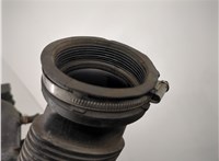  Патрубок корпуса воздушного фильтра Ford Mondeo 4 2007-2015 20583168 #4
