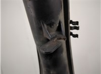  Патрубок корпуса воздушного фильтра Ford Mondeo 4 2007-2015 20583168 #5