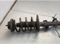  Амортизатор подвески Volkswagen Transporter 5 2003-2015 20583171 #1