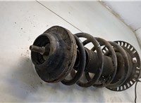  Амортизатор подвески Volkswagen Transporter 5 2003-2015 20583171 #2