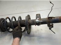  Амортизатор подвески Volkswagen Transporter 5 2003-2015 20583171 #3