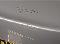  Накладка крышки багажника (двери) Lexus IS 2005-2016 11492497 #2