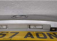  Накладка крышки багажника (двери) Lexus IS 2005-2016 11492497 #5