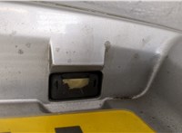  Накладка крышки багажника (двери) Lexus IS 2005-2016 11492497 #6