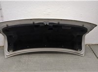  Накладка крышки багажника (двери) Lexus IS 2005-2016 11492497 #7