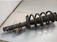  Амортизатор подвески Ford Transit 2014-2025 20583176 #1