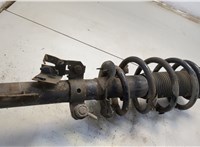  Амортизатор подвески Ford Transit 2014-2025 20583176 #3