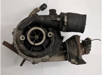  Турбина Ford Mondeo 4 2007-2015 20583177 #1