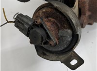  Турбина Ford Mondeo 4 2007-2015 20583177 #3