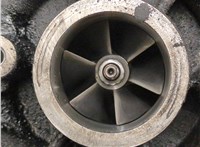  Турбина Ford Mondeo 4 2007-2015 20583177 #4