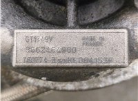  Турбина Ford Mondeo 4 2007-2015 20583177 #5