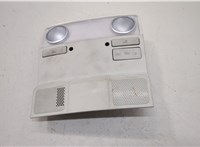  Фонарь салона (плафон) Volkswagen Passat 6 2005-2010 20583180 #1