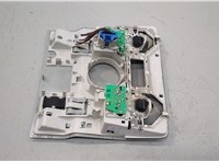  Фонарь салона (плафон) Volkswagen Passat 6 2005-2010 20583180 #2