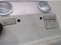  Фонарь салона (плафон) Volkswagen Passat 6 2005-2010 20583180 #3