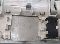  Фонарь салона (плафон) Volkswagen Passat 6 2005-2010 20583180 #4