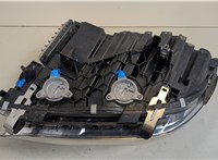 7466124 Фара (передняя) BMW X3 G01 2017-2024 20583181 #2