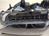 7466124 Фара (передняя) BMW X3 G01 2017-2024 20583181 #3