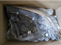 7466124 Фара (передняя) BMW X3 G01 2017-2024 20583181 #4