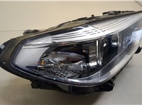 7466124 Фара (передняя) BMW X3 G01 2017-2024 20583181 #6