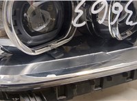 7466124 Фара (передняя) BMW X3 G01 2017-2024 20583181 #7
