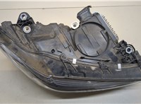 7466124 Фара (передняя) BMW X3 G01 2017-2024 20583181 #8