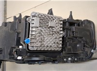 7466124 Фара (передняя) BMW X3 G01 2017-2024 20583181 #9
