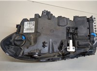 7466124 Фара (передняя) BMW X3 G01 2017-2024 20583181 #10