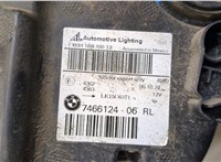 7466124 Фара (передняя) BMW X3 G01 2017-2024 20583181 #11