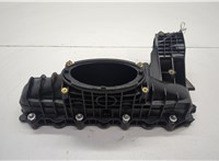 A6510903037 Коллектор впускной Mercedes Sprinter 2006-2018 20583182 #1