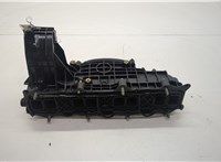 A6510903037 Коллектор впускной Mercedes Sprinter 2006-2018 20583182 #2