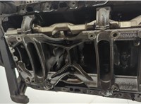 65195531106105 Блок цилиндров (Шорт блок) Mercedes Sprinter 2006-2018 20583185 #2