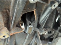 65195531106105 Блок цилиндров (Шорт блок) Mercedes Sprinter 2006-2018 20583185 #4