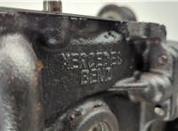 65195531106105 Блок цилиндров (Шорт блок) Mercedes Sprinter 2006-2018 20583185 #6
