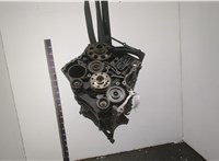 65195531106105 Блок цилиндров (Шорт блок) Mercedes Sprinter 2006-2018 20583185 #8