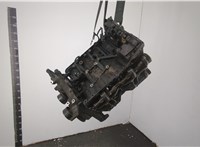 65195531106105 Блок цилиндров (Шорт блок) Mercedes Sprinter 2006-2018 20583185 #9
