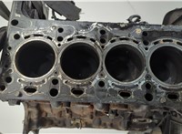 65195531106105 Блок цилиндров (Шорт блок) Mercedes Sprinter 2006-2018 20583185 #11