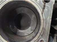 65195531106105 Блок цилиндров (Шорт блок) Mercedes Sprinter 2006-2018 20583185 #12