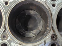 65195531106105 Блок цилиндров (Шорт блок) Mercedes Sprinter 2006-2018 20583185 #13