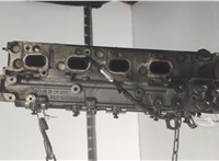A6510101120 Головка блока (ГБЦ) Mercedes Sprinter 2006-2018 20583187 #5