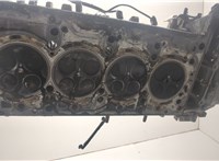 A6510101120 Головка блока (ГБЦ) Mercedes Sprinter 2006-2018 20583187 #6